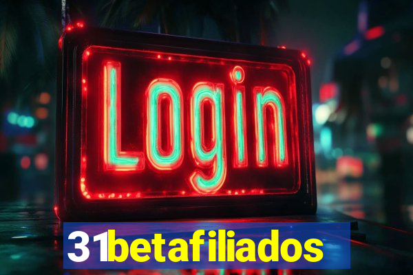 31betafiliados