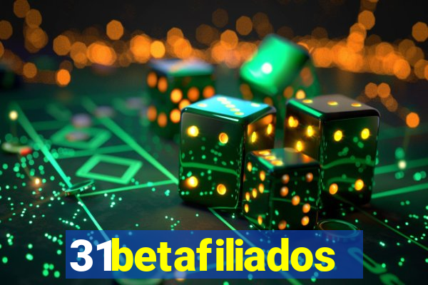 31betafiliados