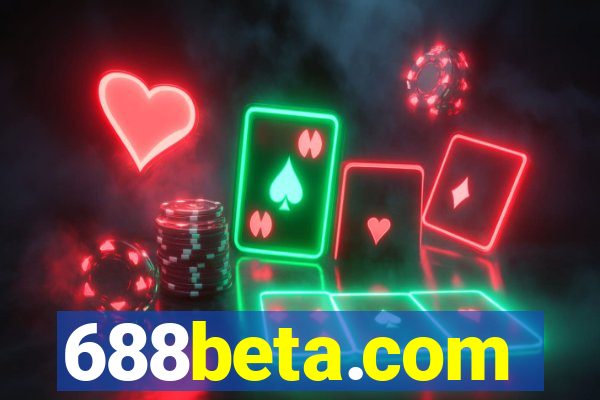 688beta.com