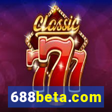 688beta.com