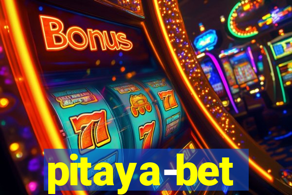 pitaya-bet