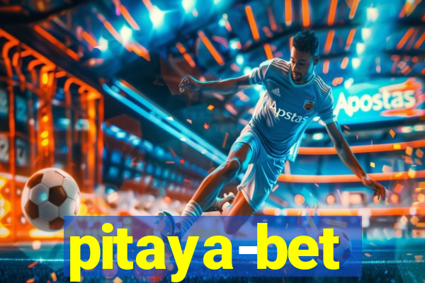 pitaya-bet