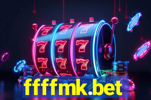 ffffmk.bet