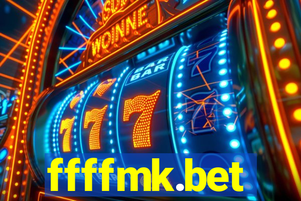 ffffmk.bet