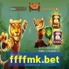 ffffmk.bet