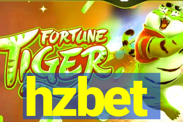 hzbet
