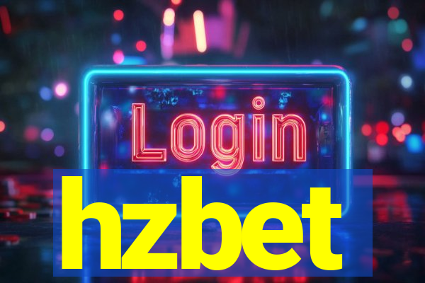 hzbet