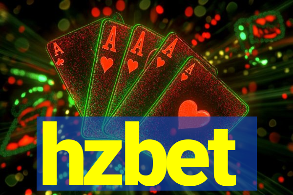 hzbet