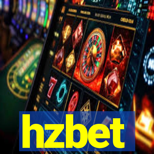 hzbet