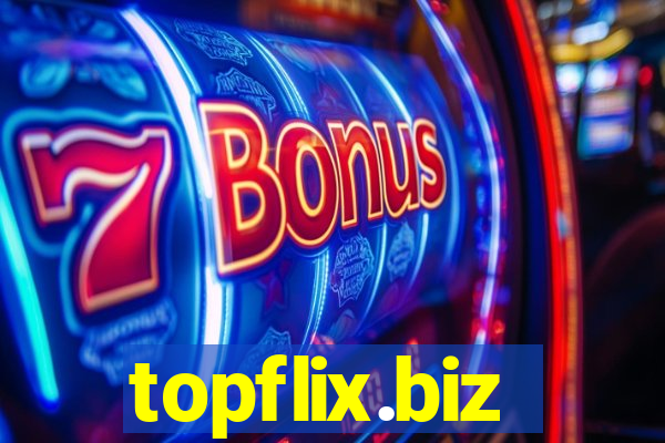 topflix.biz