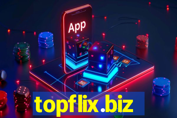 topflix.biz