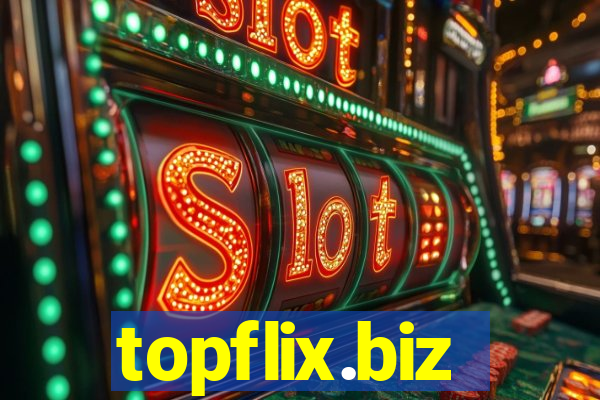 topflix.biz