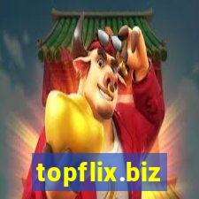 topflix.biz