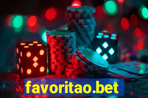 favoritao.bet