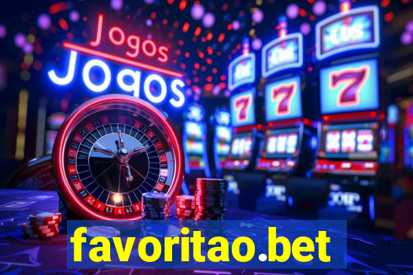 favoritao.bet