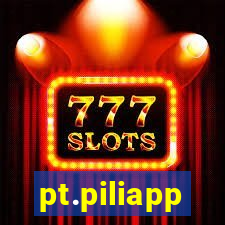 pt.piliapp