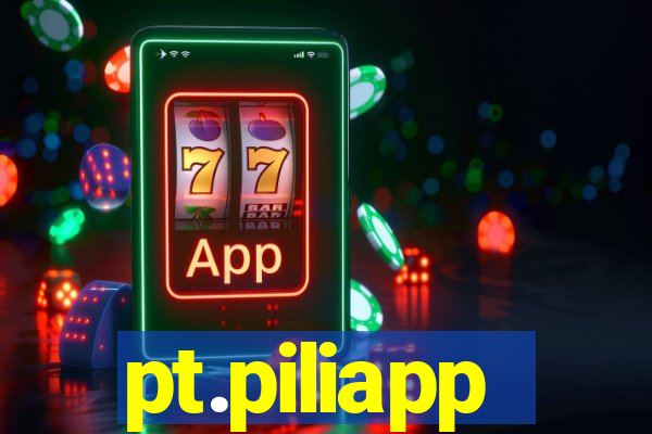 pt.piliapp
