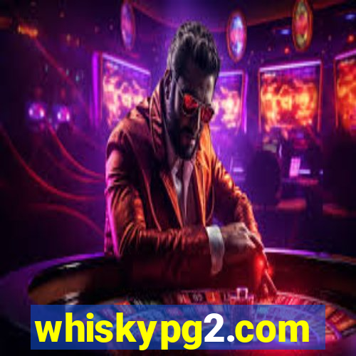 whiskypg2.com