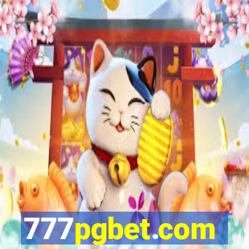 777pgbet.com