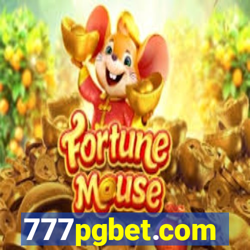 777pgbet.com