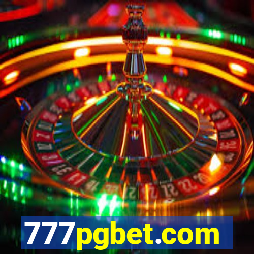 777pgbet.com