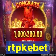 rtpkebet