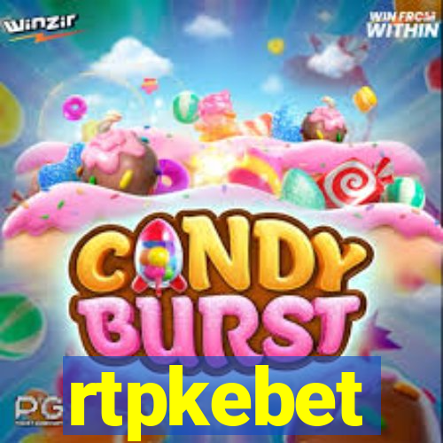 rtpkebet