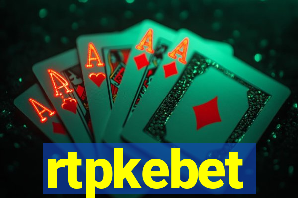rtpkebet