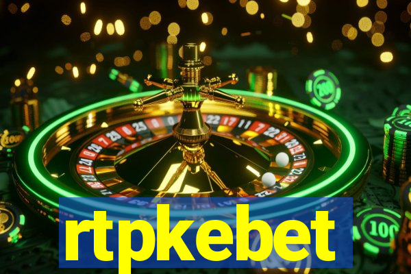 rtpkebet