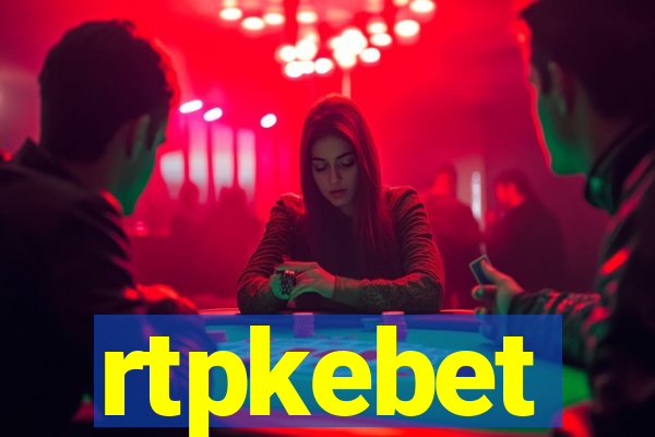 rtpkebet