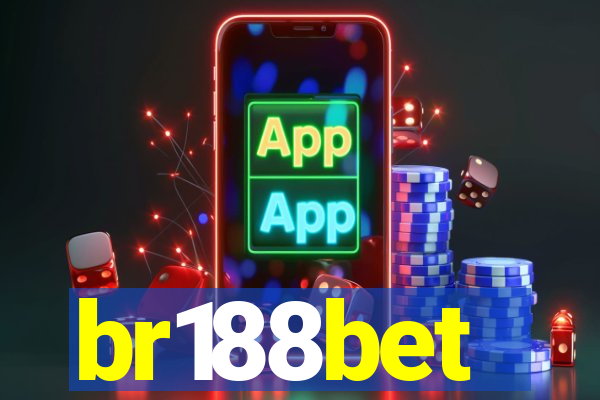 br188bet