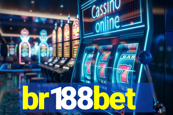 br188bet