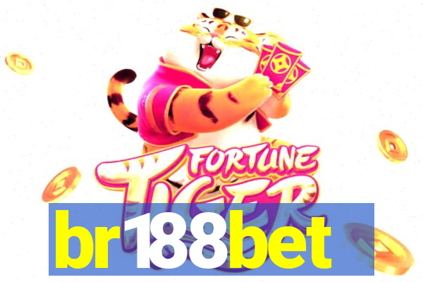 br188bet