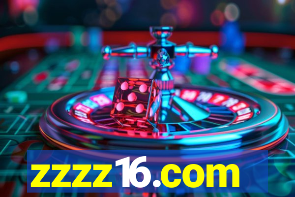 zzzz16.com