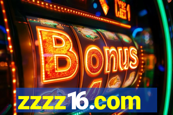 zzzz16.com