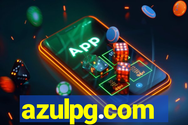 azulpg.com