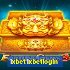 1xbet1xbetlogin