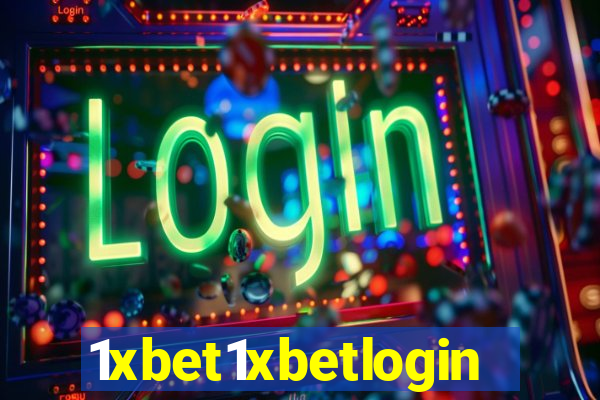 1xbet1xbetlogin