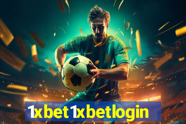 1xbet1xbetlogin