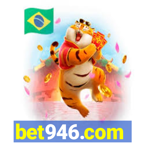 bet946.com