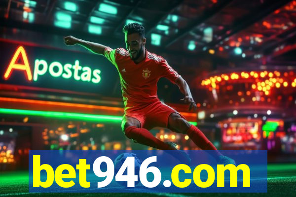 bet946.com