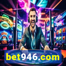 bet946.com