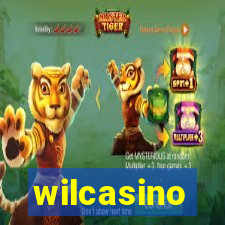 wilcasino