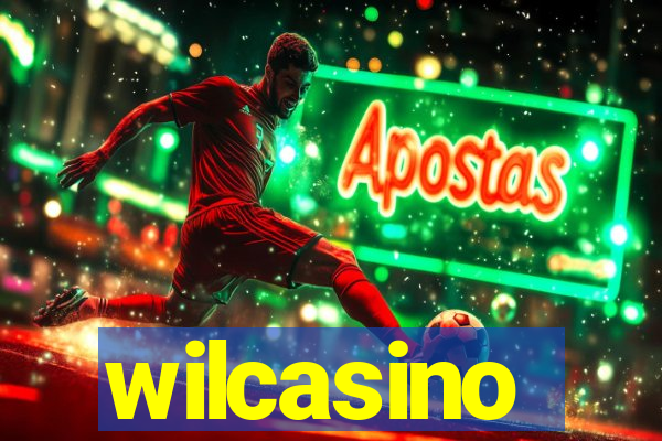 wilcasino