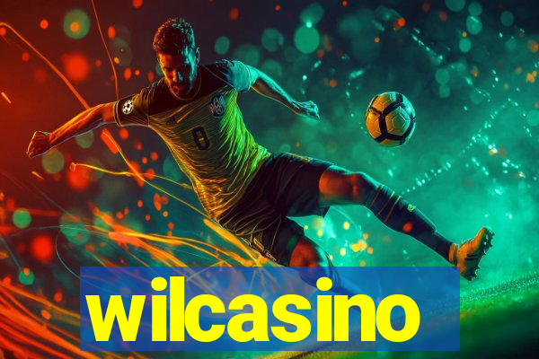 wilcasino