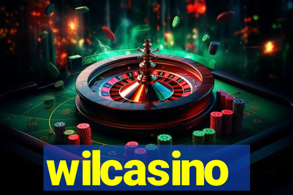 wilcasino
