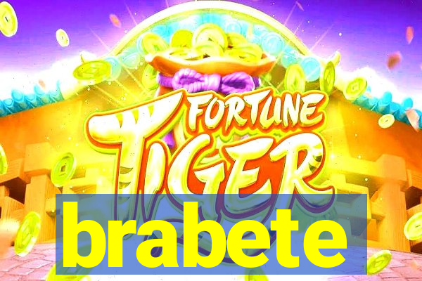 brabete
