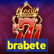 brabete