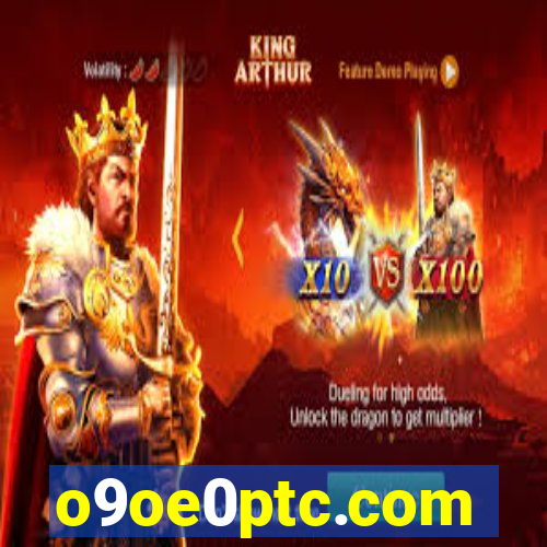 o9oe0ptc.com