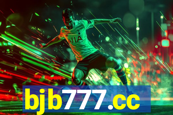 bjb777.cc